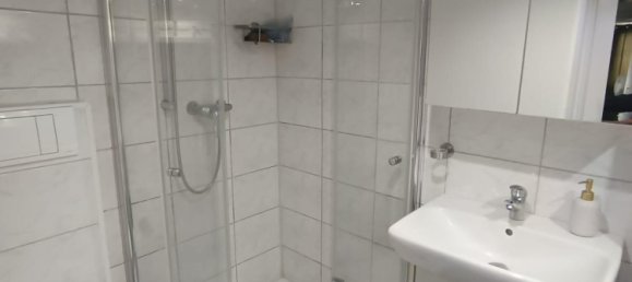 4 Schlafzimmer Stadthaus in Bad Kissingen, Germany, Nr. 320479 5