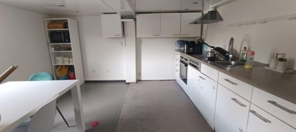 4 Schlafzimmer Stadthaus in Bad Kissingen, Germany, Nr. 320479 3