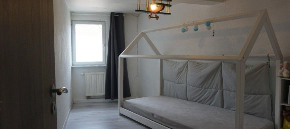 4 Schlafzimmer Stadthaus in Bad Kissingen, Germany, Nr. 320479 19