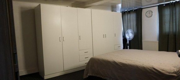 4 Schlafzimmer Stadthaus in Bad Kissingen, Germany, Nr. 320479 14
