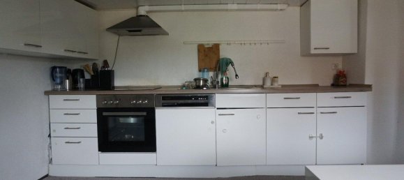 4 Schlafzimmer Stadthaus in Bad Kissingen, Germany, Nr. 320479 11