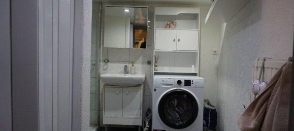 4 Schlafzimmer Stadthaus in Bad Kissingen, Germany, Nr. 320479 20