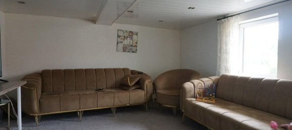 4 Schlafzimmer Stadthaus in Bad Kissingen, Germany, Nr. 320479 15