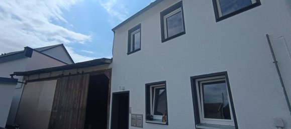 4 Schlafzimmer Stadthaus in Bad Kissingen, Germany, Nr. 320479 4