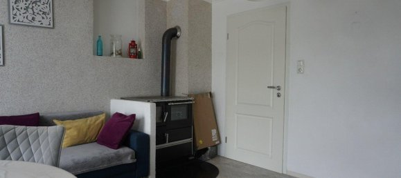 4 Schlafzimmer Stadthaus in Bad Kissingen, Germany, Nr. 320479 18