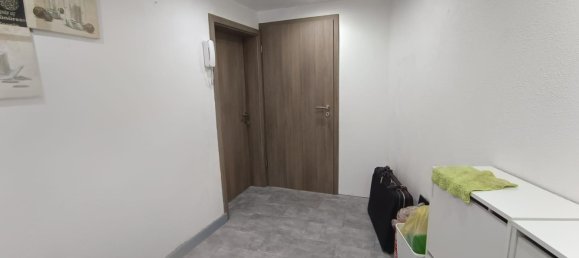 4 Schlafzimmer Stadthaus in Bad Kissingen, Germany, Nr. 320479 9