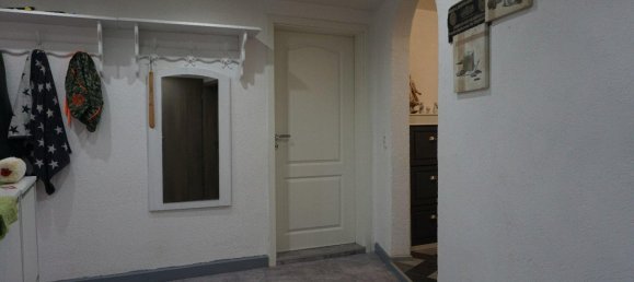 4 Schlafzimmer Stadthaus in Bad Kissingen, Germany, Nr. 320479 10