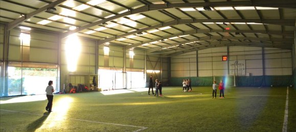 7000m² Property in Thermi, Greece No. 7519 2