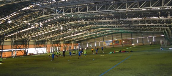 7000m² Property in Thermi, Greece No. 7519 8