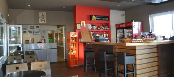 7000m² Property in Thermi, Greece No. 7519 5