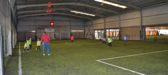 Grundstück in Thermi, Greece 7000m², Nr. 7519 7
