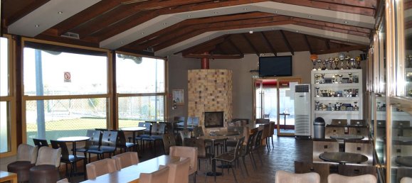 Grundstück in Thermi, Greece 7000m², Nr. 7519 4