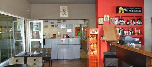 Grundstück in Thermi, Greece 7000m², Nr. 7519 6