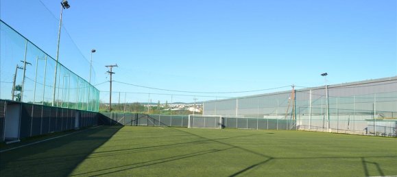 Grundstück in Thermi, Greece 7000m², Nr. 7519 3