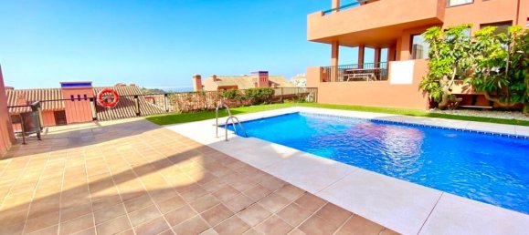 2 bedrooms Apartment in Mijas, Spain No. 185333 3