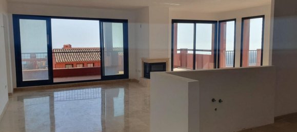 2 bedrooms Apartment in Mijas, Spain No. 185333 6