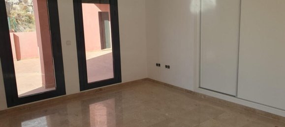 2 bedrooms Apartment in Mijas, Spain No. 185333 4