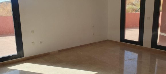 2 bedrooms Apartment in Mijas, Spain No. 185333 7