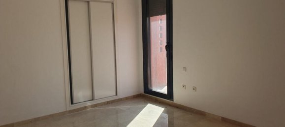 2 bedrooms Apartment in Mijas, Spain No. 185333 9