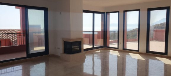 2 bedrooms Apartment in Mijas, Spain No. 185333 2