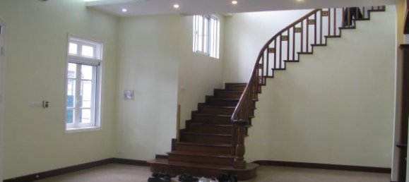 5 bedrooms Villa in Tay Ho, Vietnam No. 7158 12