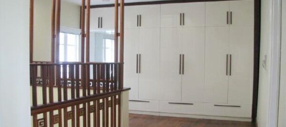 5 bedrooms Villa in Tay Ho, Vietnam No. 7158 3