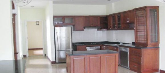 5 bedrooms Villa in Tay Ho, Vietnam No. 7158 10