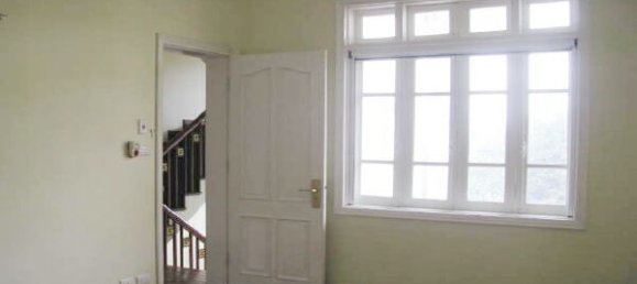 5 bedrooms Villa in Tay Ho, Vietnam No. 7158 6