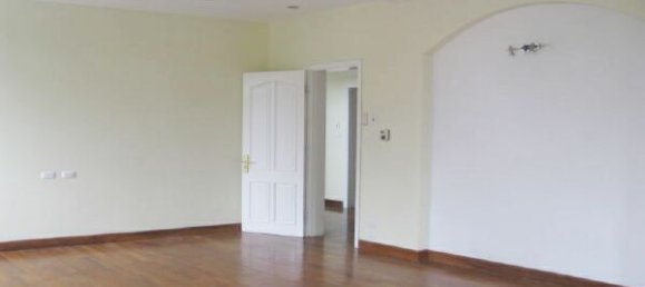 5 bedrooms Villa in Tay Ho, Vietnam No. 7158 14