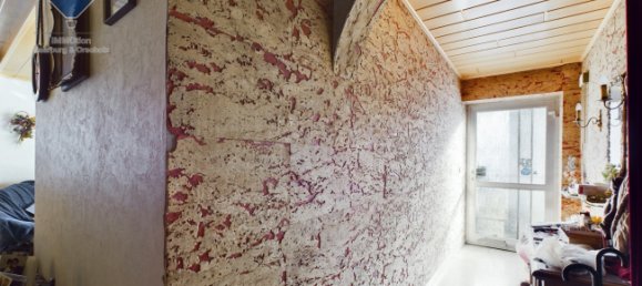 2 غرف نوم تاون هاوس في Saarland, Germany رقم 89203 2