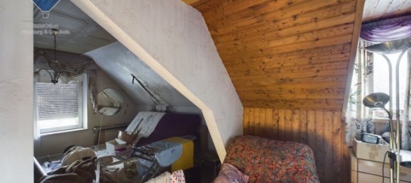 2 غرف نوم تاون هاوس في Saarland, Germany رقم 89203 16