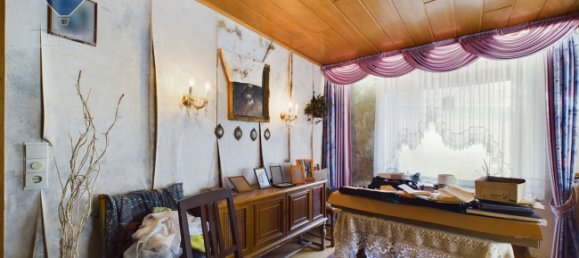 2 غرف نوم تاون هاوس في Saarland, Germany رقم 89203 3