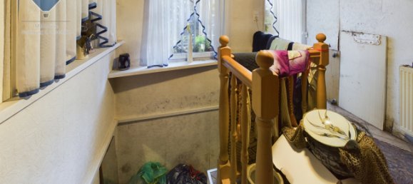 2 غرف نوم تاون هاوس في Saarland, Germany رقم 89203 9