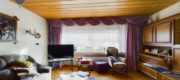 2 غرف نوم تاون هاوس في Saarland, Germany رقم 89203 4