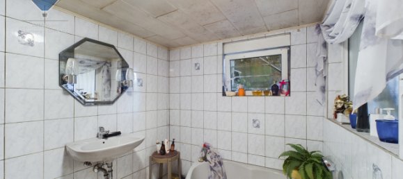 2 غرف نوم تاون هاوس في Saarland, Germany رقم 89203 12