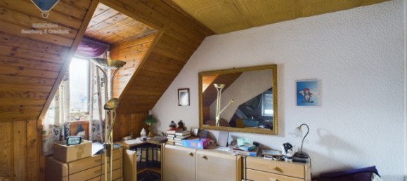 2 غرف نوم تاون هاوس في Saarland, Germany رقم 89203 17