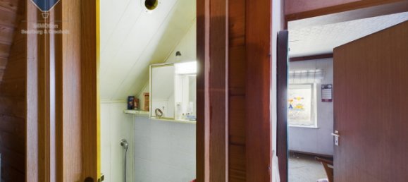 2 غرف نوم تاون هاوس في Saarland, Germany رقم 89203 20