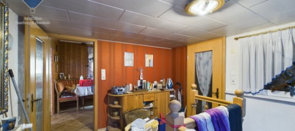 2 غرف نوم تاون هاوس في Saarland, Germany رقم 89203 10