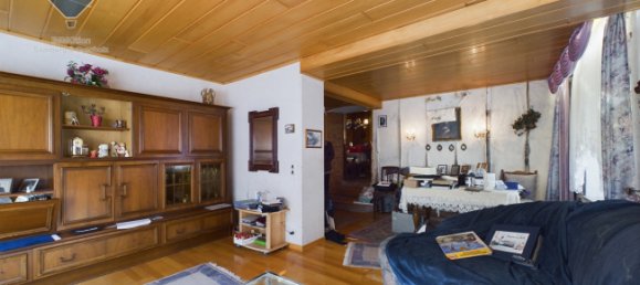 2 غرف نوم تاون هاوس في Saarland, Germany رقم 89203 6