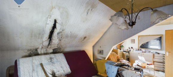 2 غرف نوم تاون هاوس في Saarland, Germany رقم 89203 15