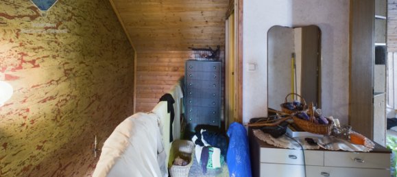 2 غرف نوم تاون هاوس في Saarland, Germany رقم 89203 18