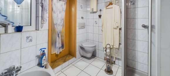 2 غرف نوم تاون هاوس في Saarland, Germany رقم 89203 13