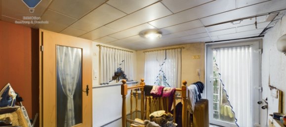 2 غرف نوم تاون هاوس في Saarland, Germany رقم 89203 11