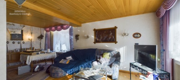 2 غرف نوم تاون هاوس في Saarland, Germany رقم 89203 5