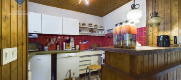 2 غرف نوم تاون هاوس في Saarland, Germany رقم 89203 8