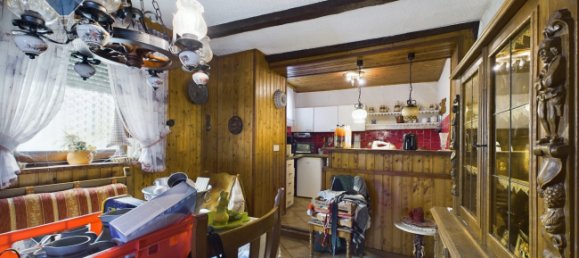 2 غرف نوم تاون هاوس في Saarland, Germany رقم 89203 7