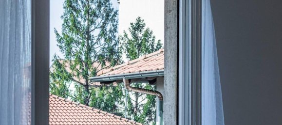 3-salle Appartement à San Vittore Olona, Italy No. 40358 4