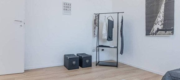 3-salle Appartement à San Vittore Olona, Italy No. 40358 23