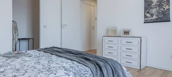 3-salle Appartement à San Vittore Olona, Italy No. 40358 40