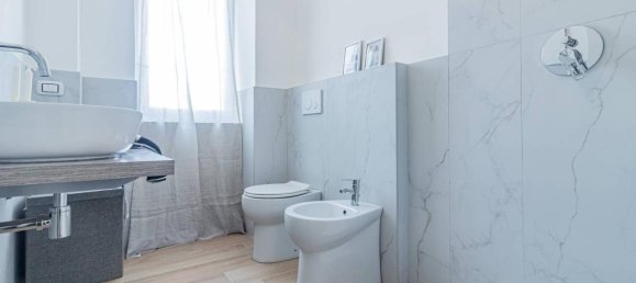 3-salle Appartement à San Vittore Olona, Italy No. 40358 18